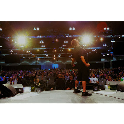 UPW Diamond Premiere - KS(NY)