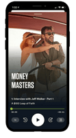 Money Masters ®
