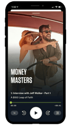 Money Masters ®